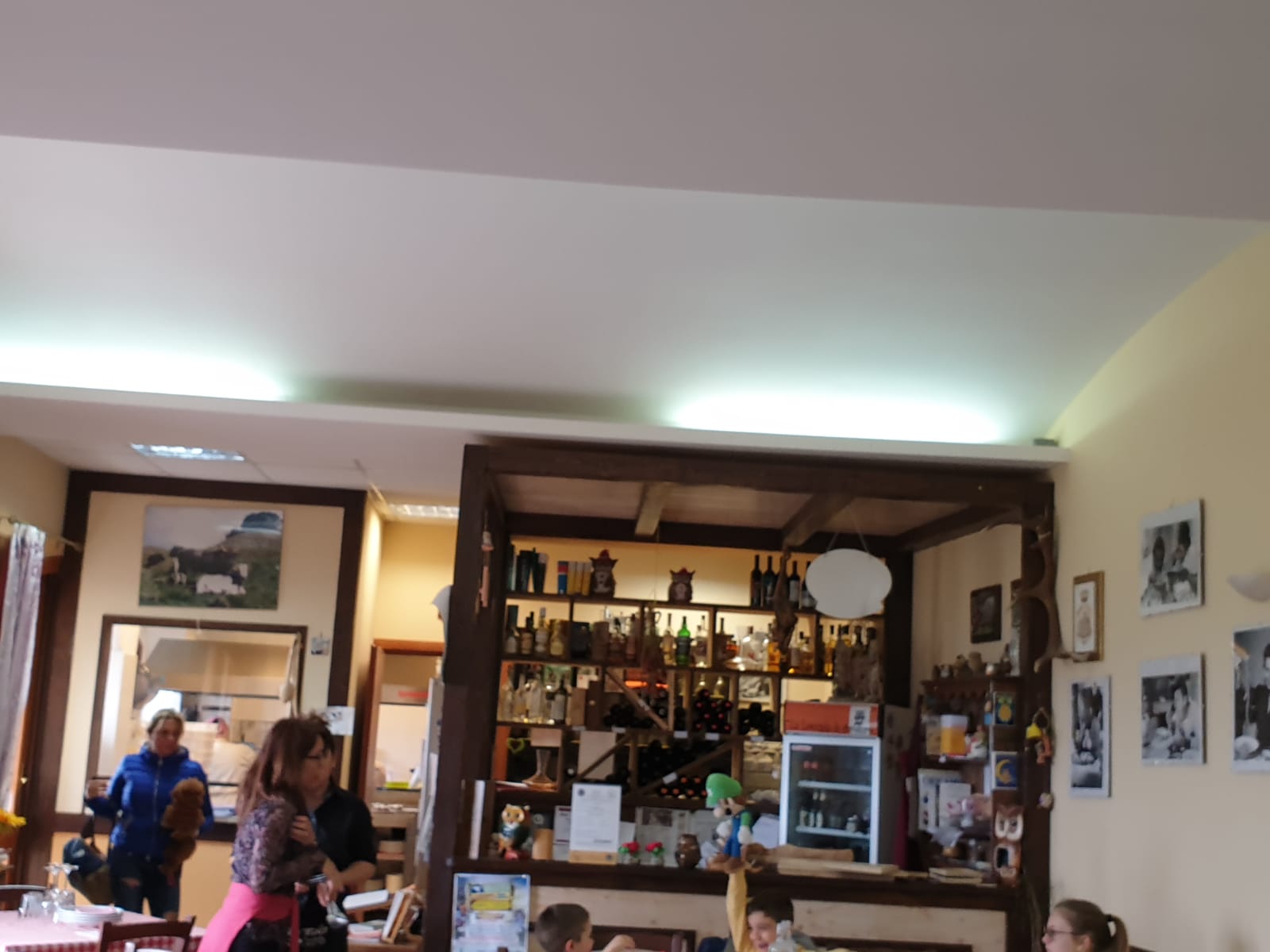 Ciociaria10