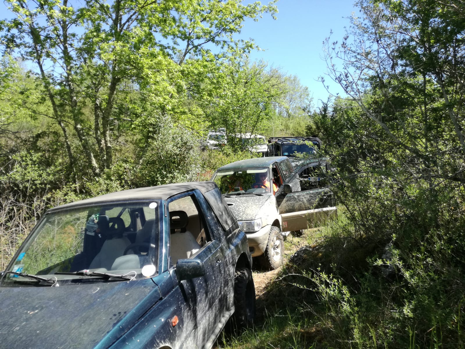 Ciociaria15