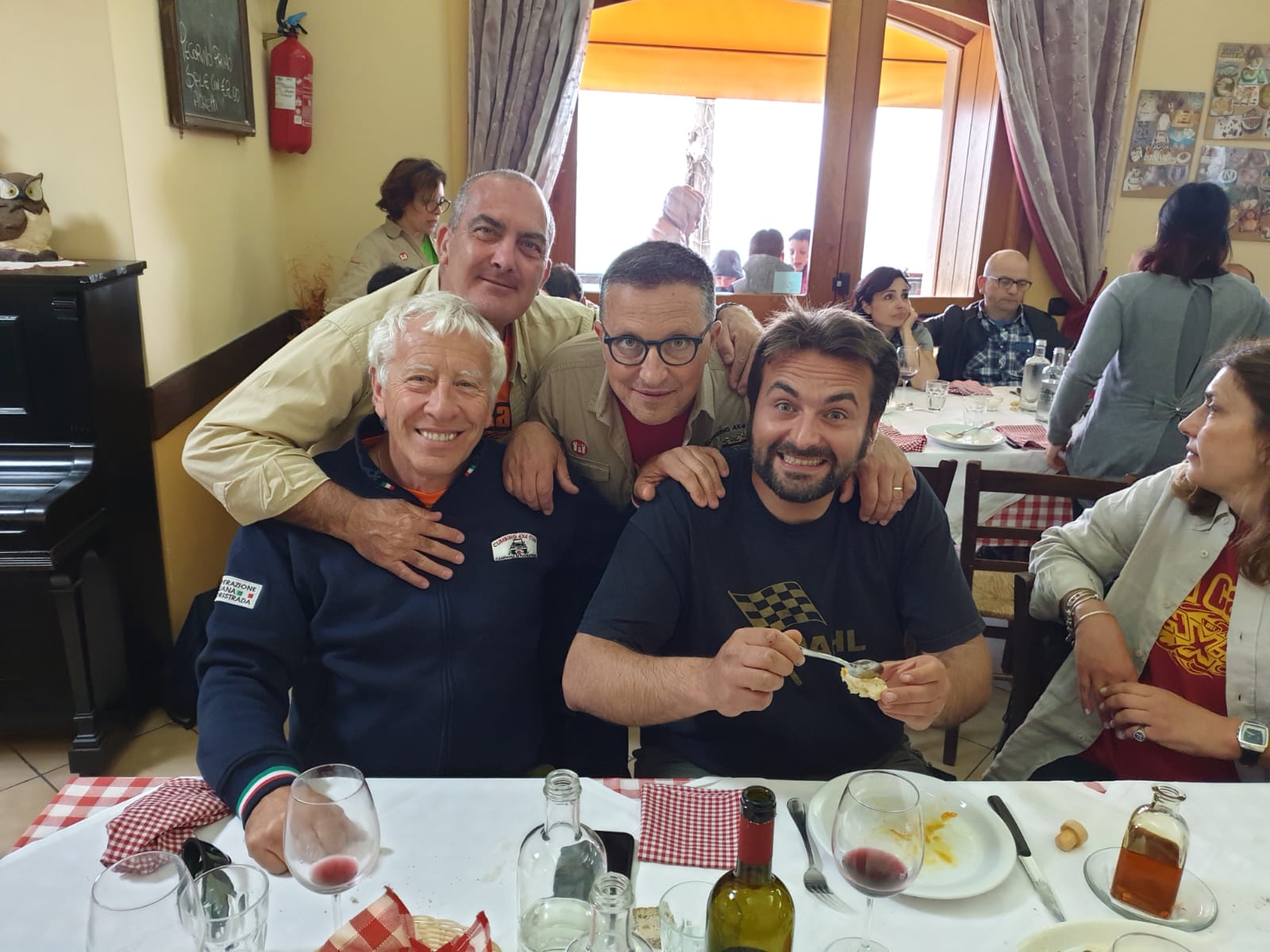 Ciociaria18