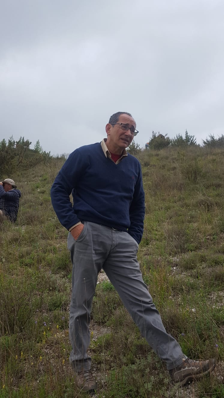 Ciociaria5