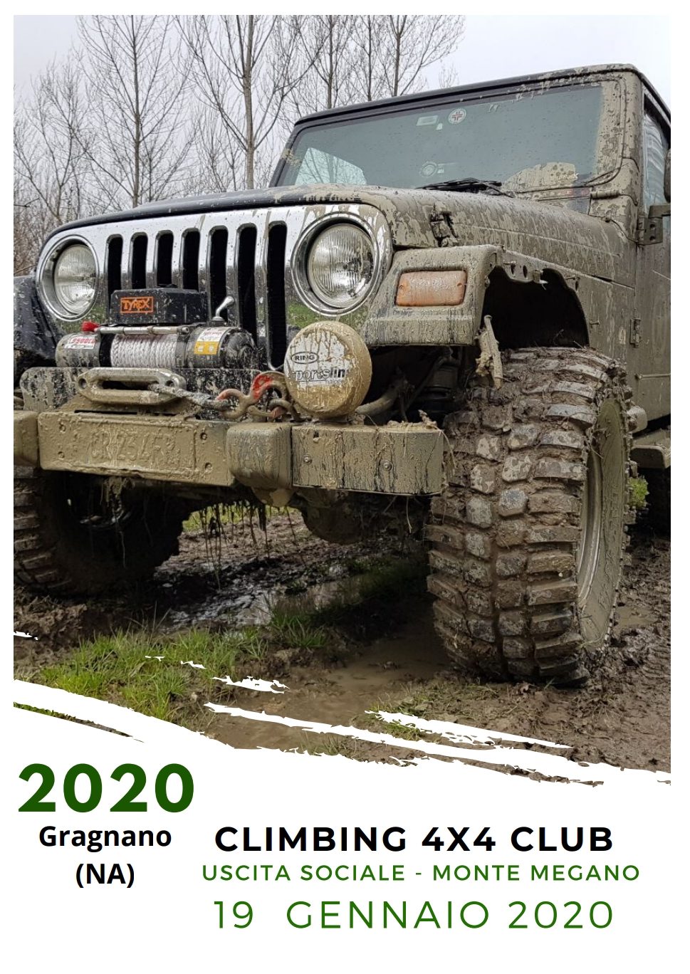 Screenshot 20200116 203831 Drive.jpg